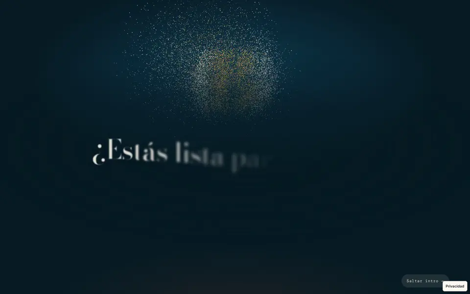 La Tro(B)adora · Portada